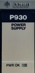 Schneider Electric AS-P930-000